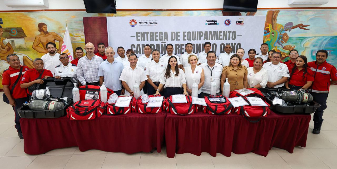 uploads/6/32/01 (2448).Jpeg